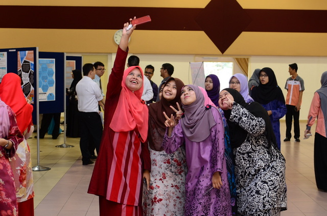 DSC 5160 (2)